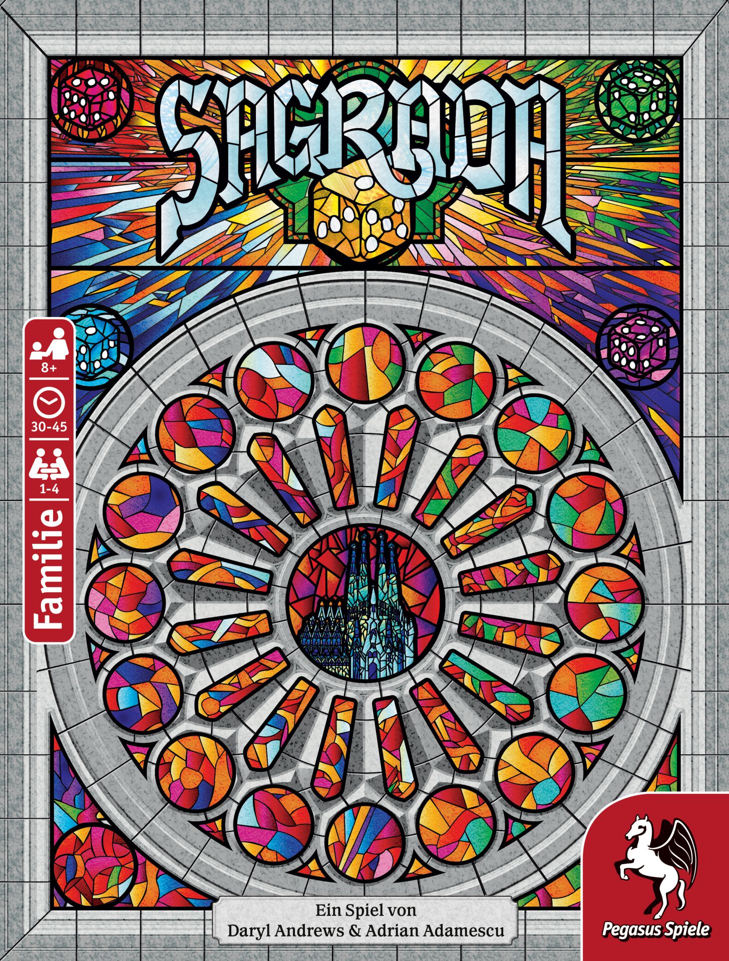 51120G Sagrada 3