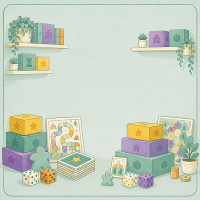Brettspielstore_Herobanner_mobile