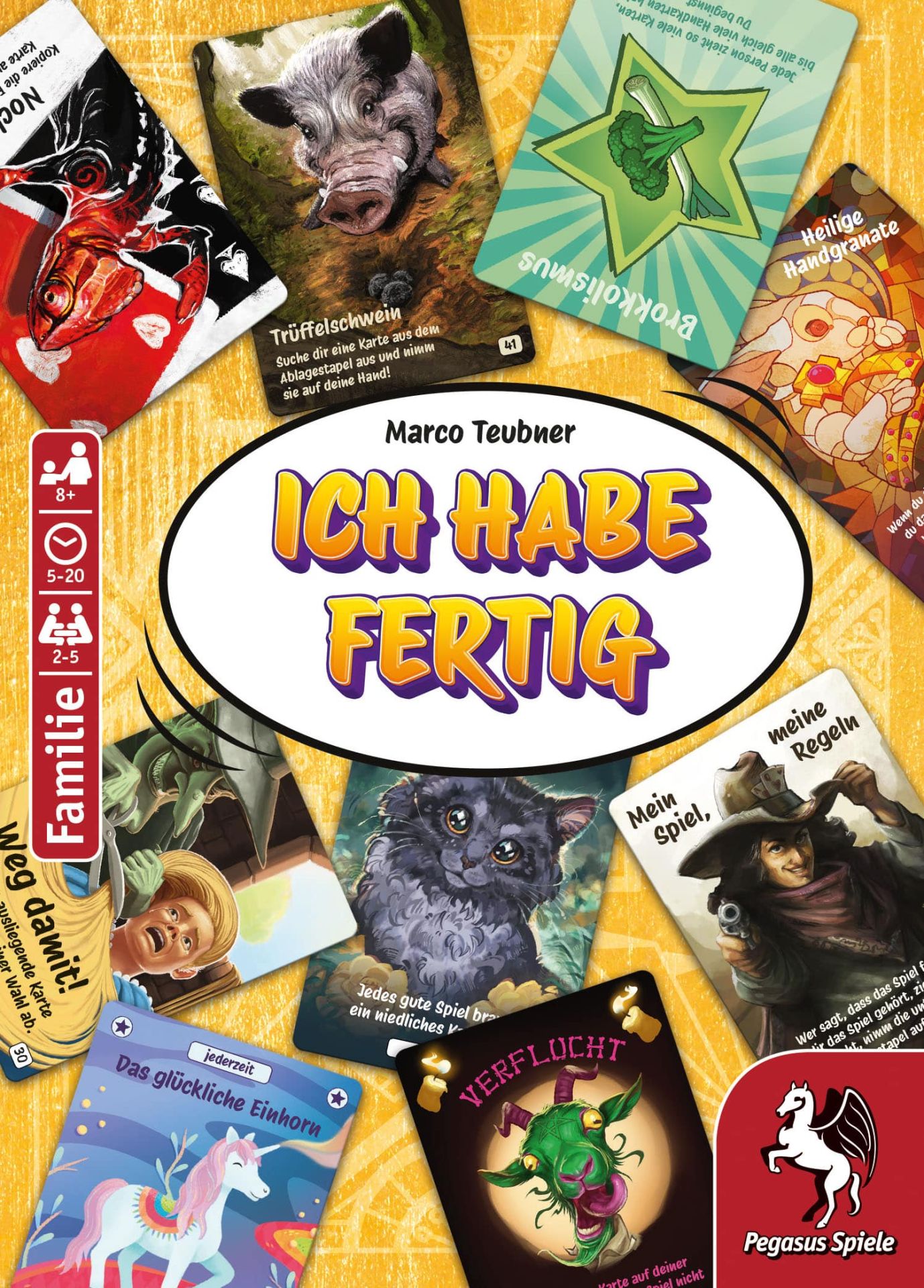 18290G ICH HABE FERTIG 3