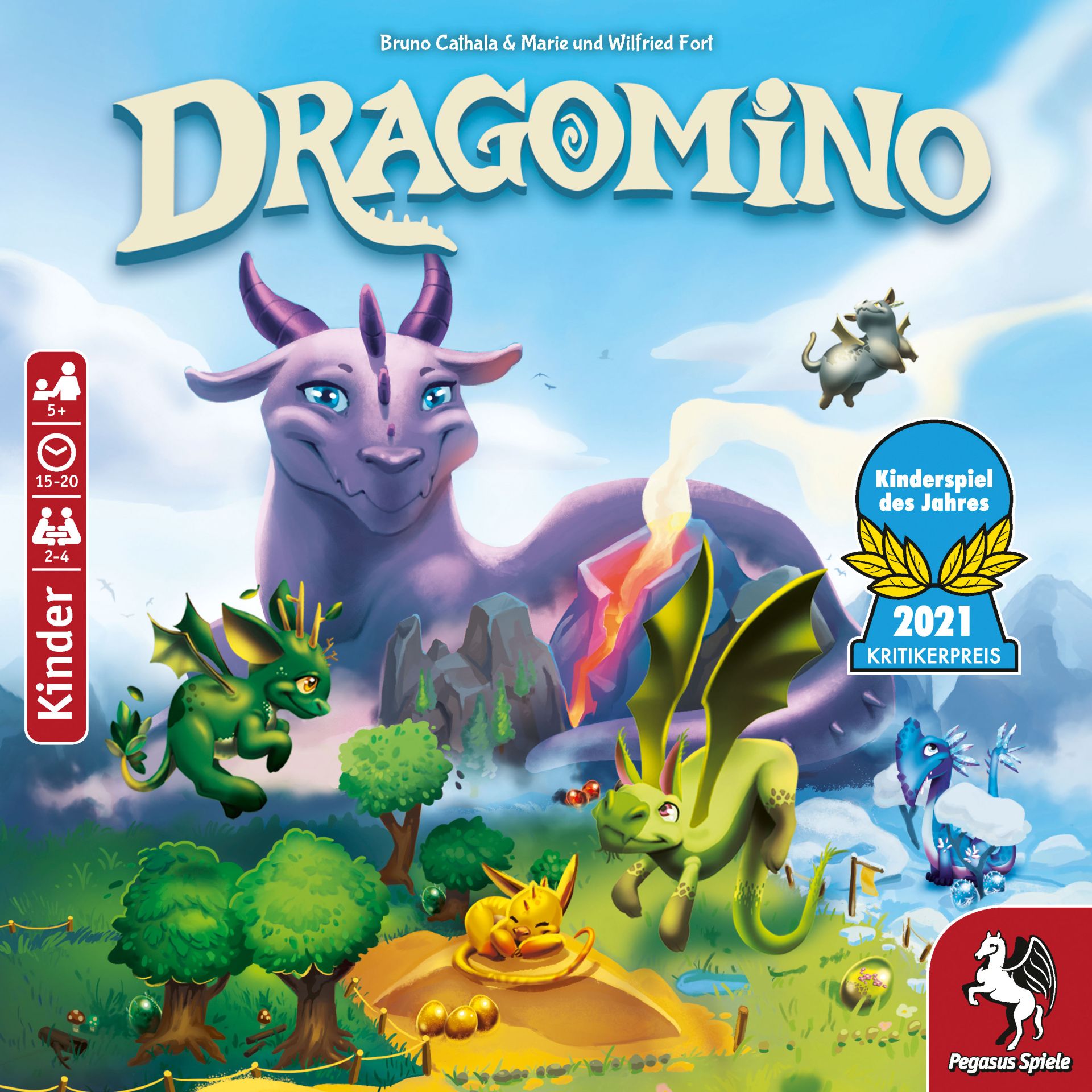 57111G Dragomino 3