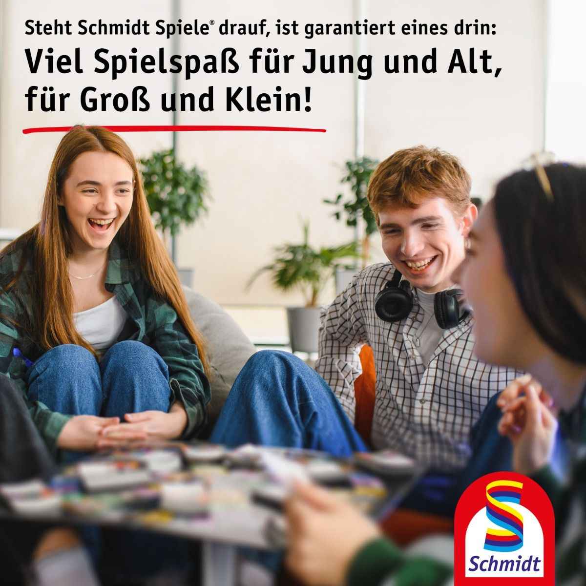 SSP49481 Noch X-Mal! 6