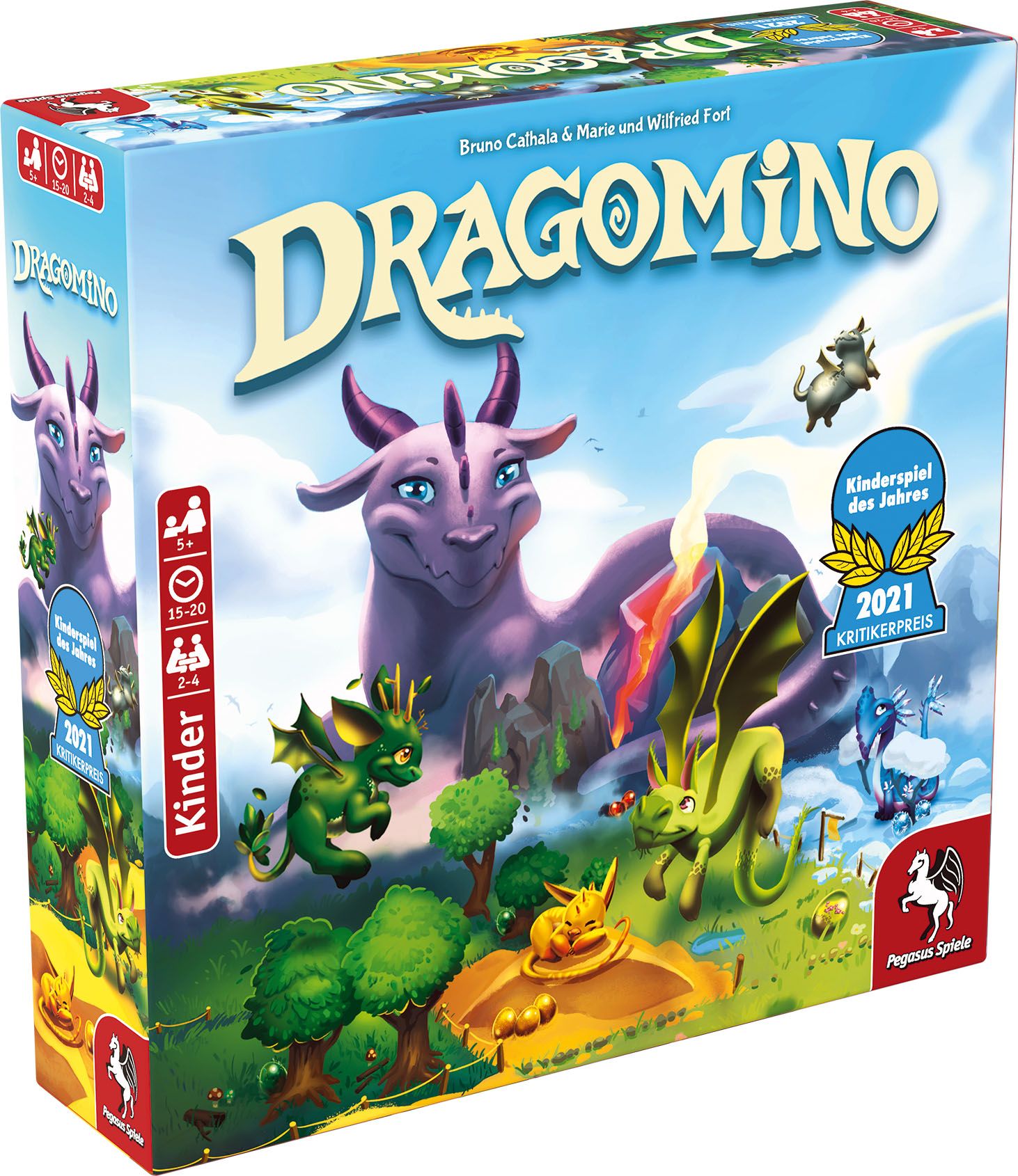 57111G Dragomino 1