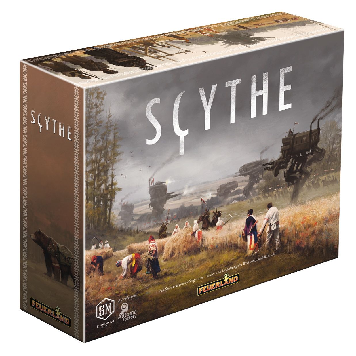 FEU61858 Scythe 1