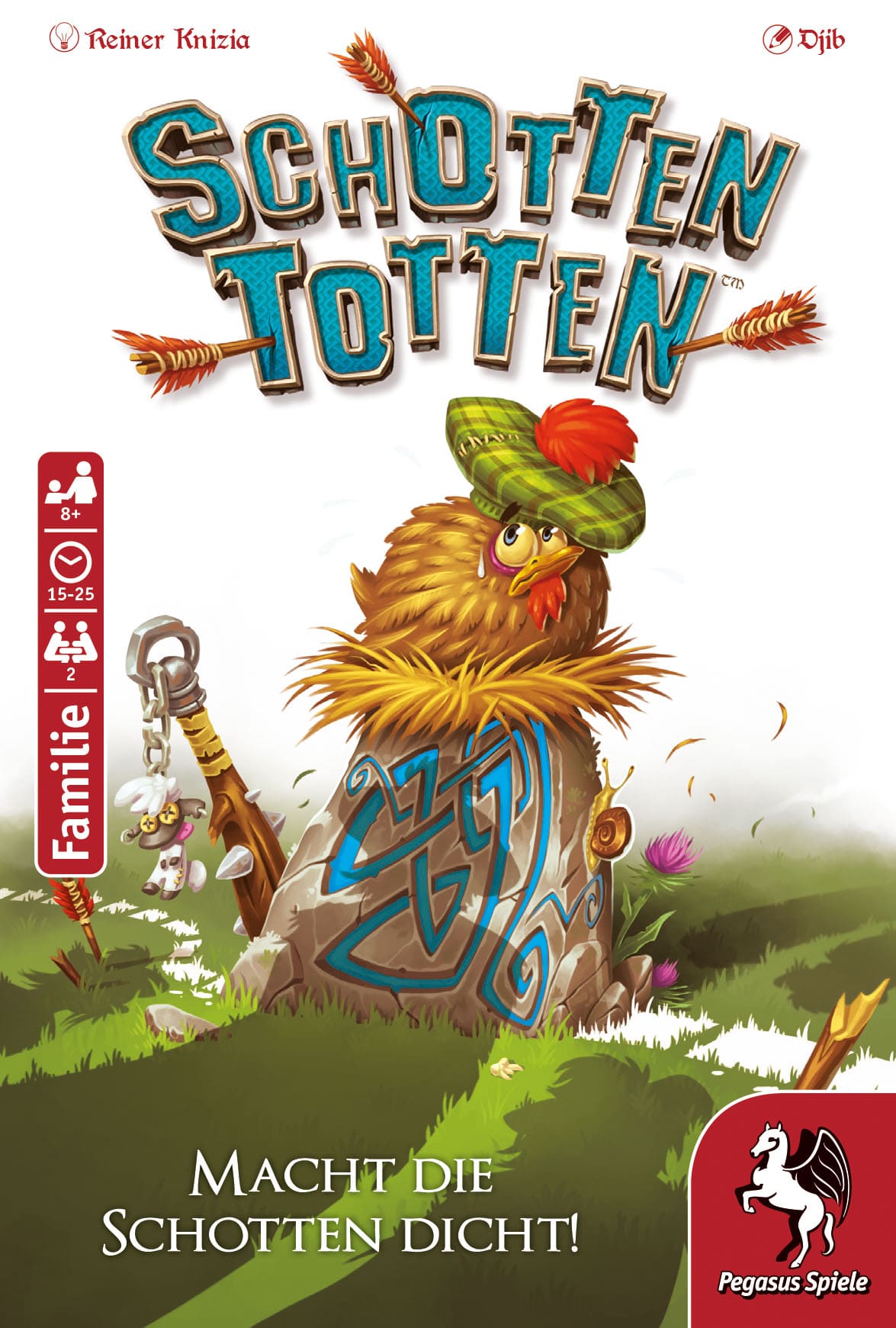 57261G Schotten Totten 3