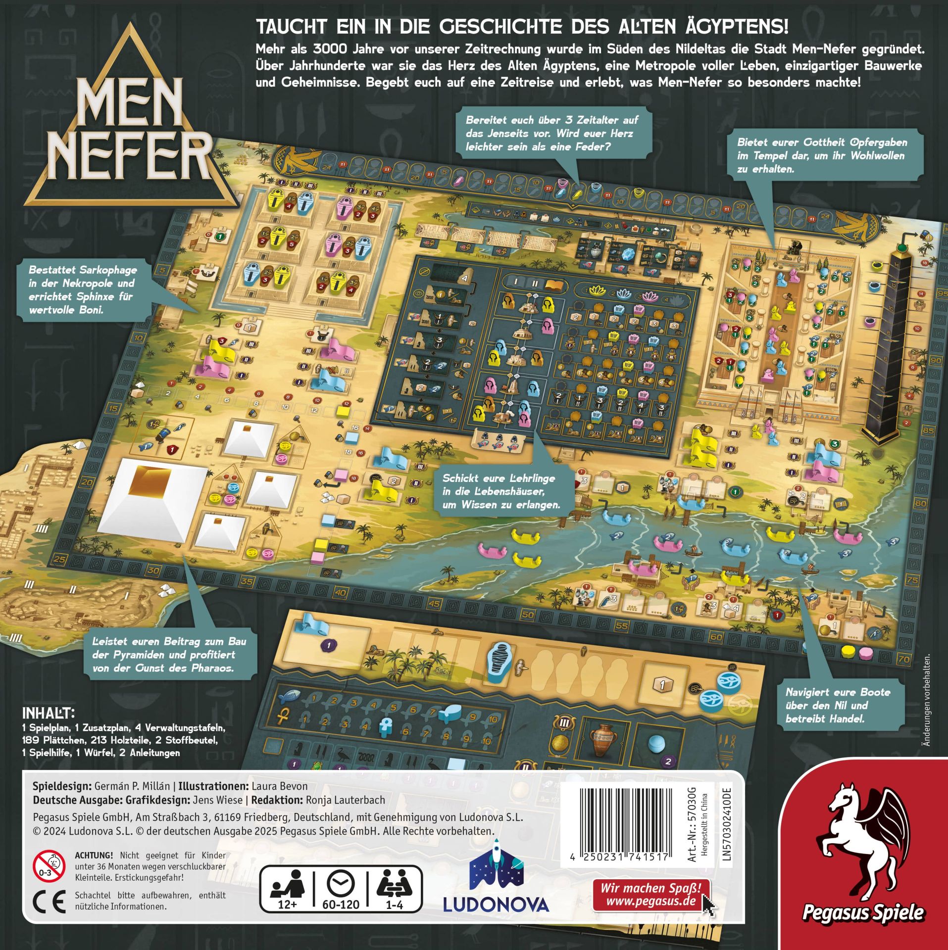 57030G Men-Nefer 4