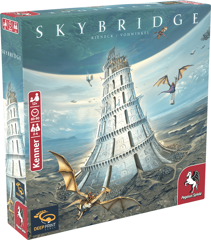57828G Skybridge 1