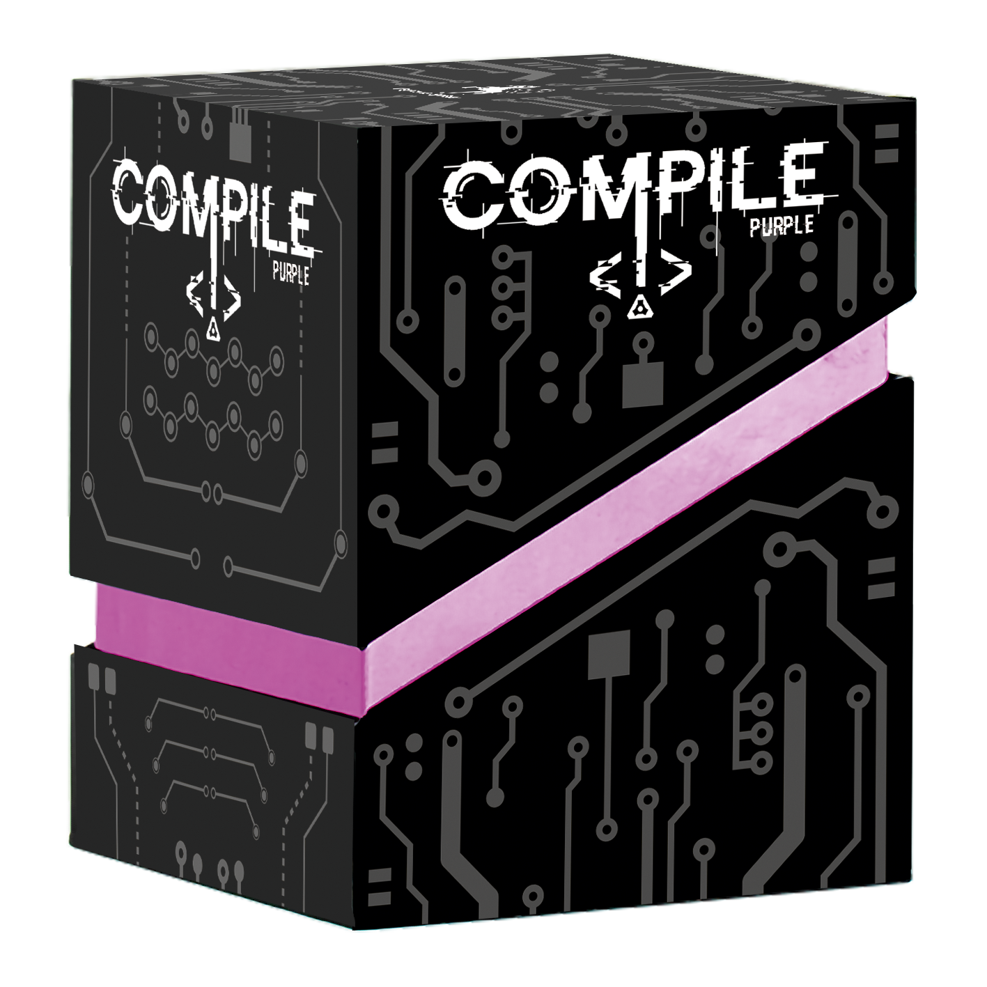 18530G Compile (Purple Edition) 1
