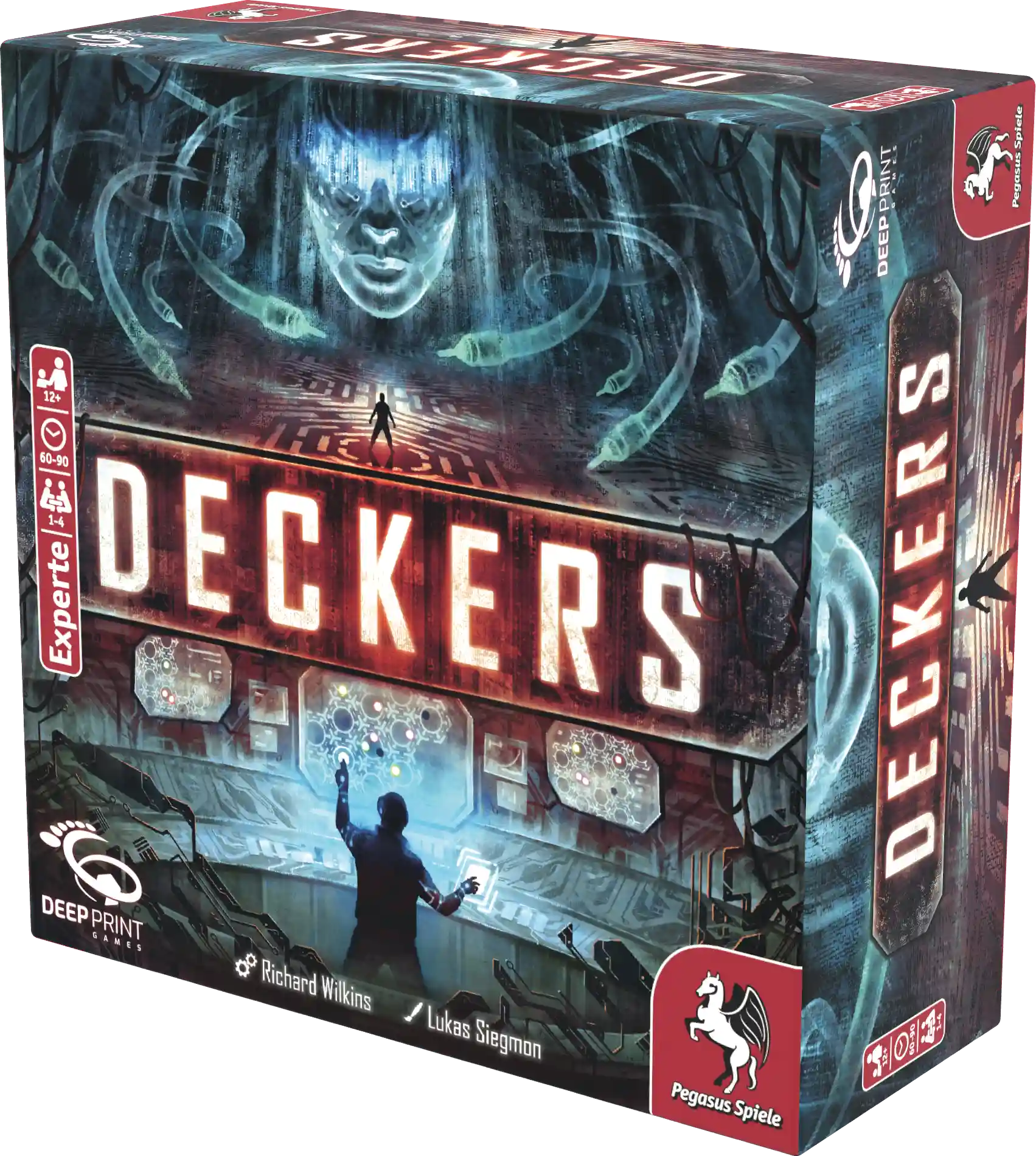 57827G Deckers 2