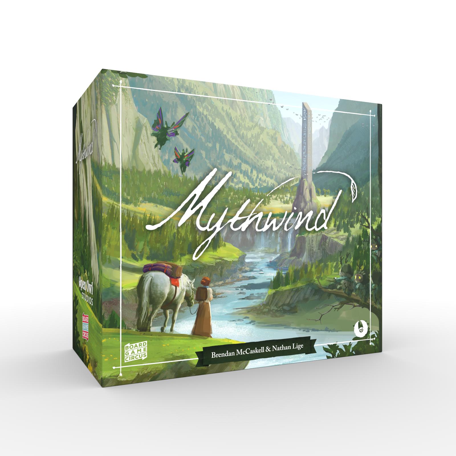 BGC07013 Mythwind 1