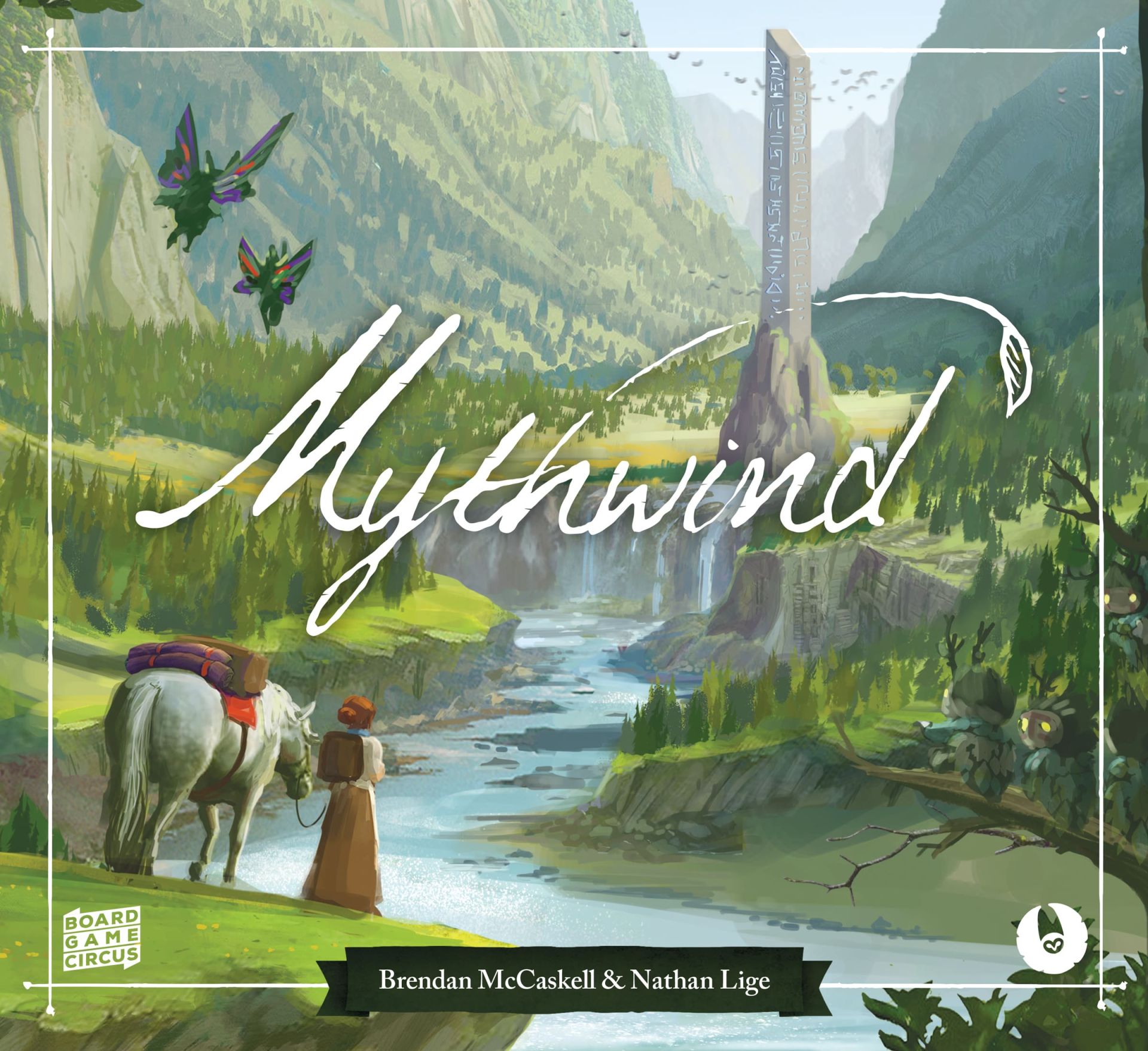 BGC07013 Mythwind 4