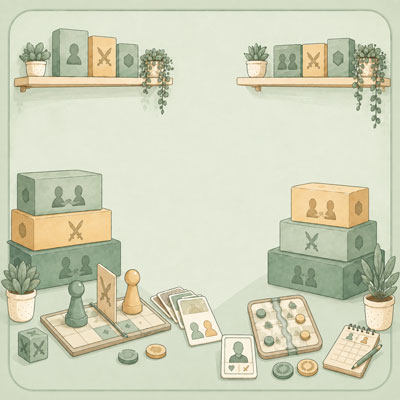 2-Personenspiele-Herobanner_mobile