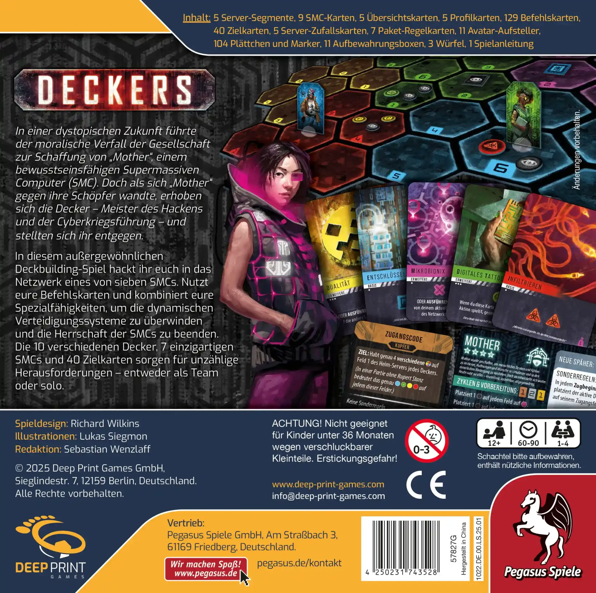 57827G Deckers 4