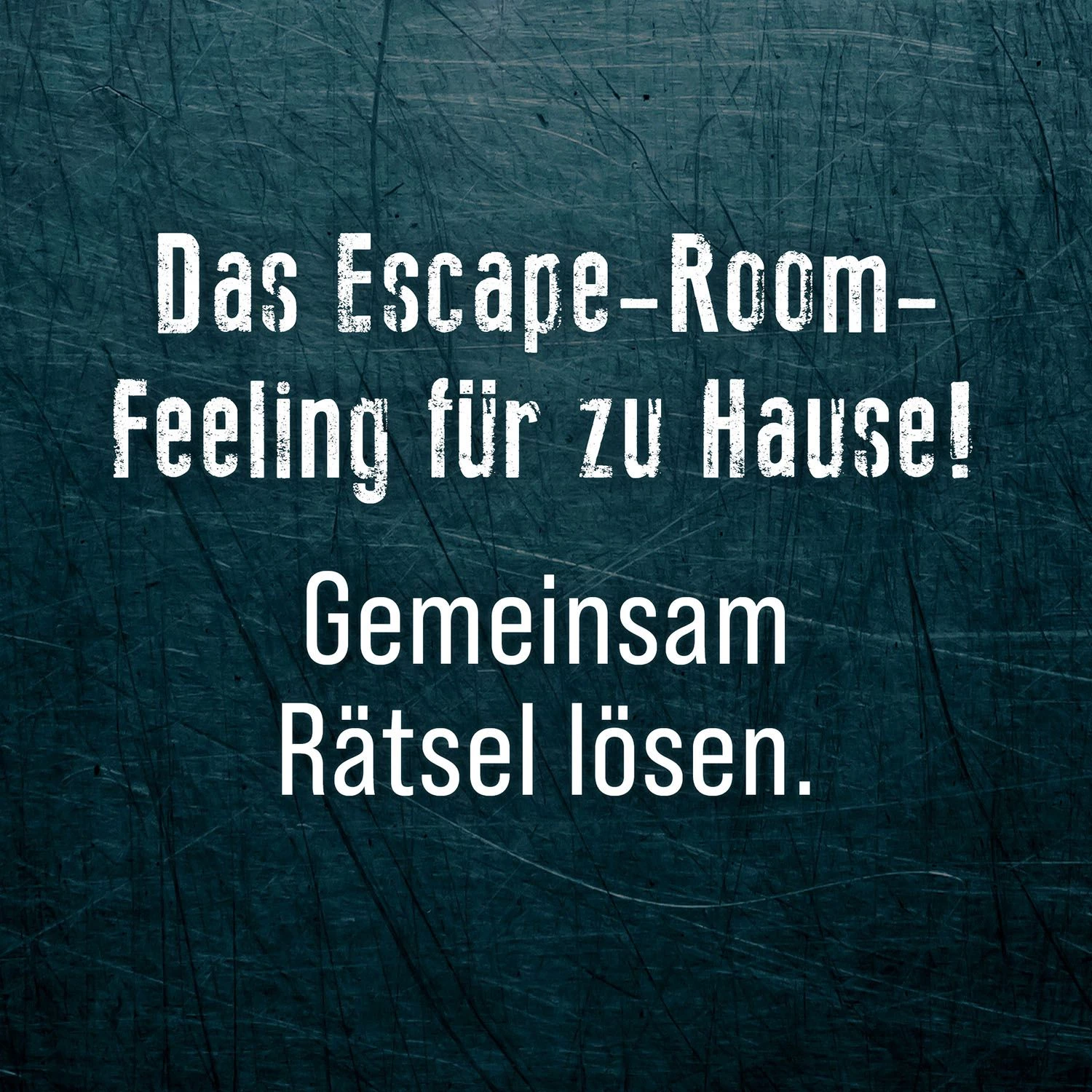 4002051694036 KOSMOS EXIT – Das Spiel: Die unheimliche Villa 3