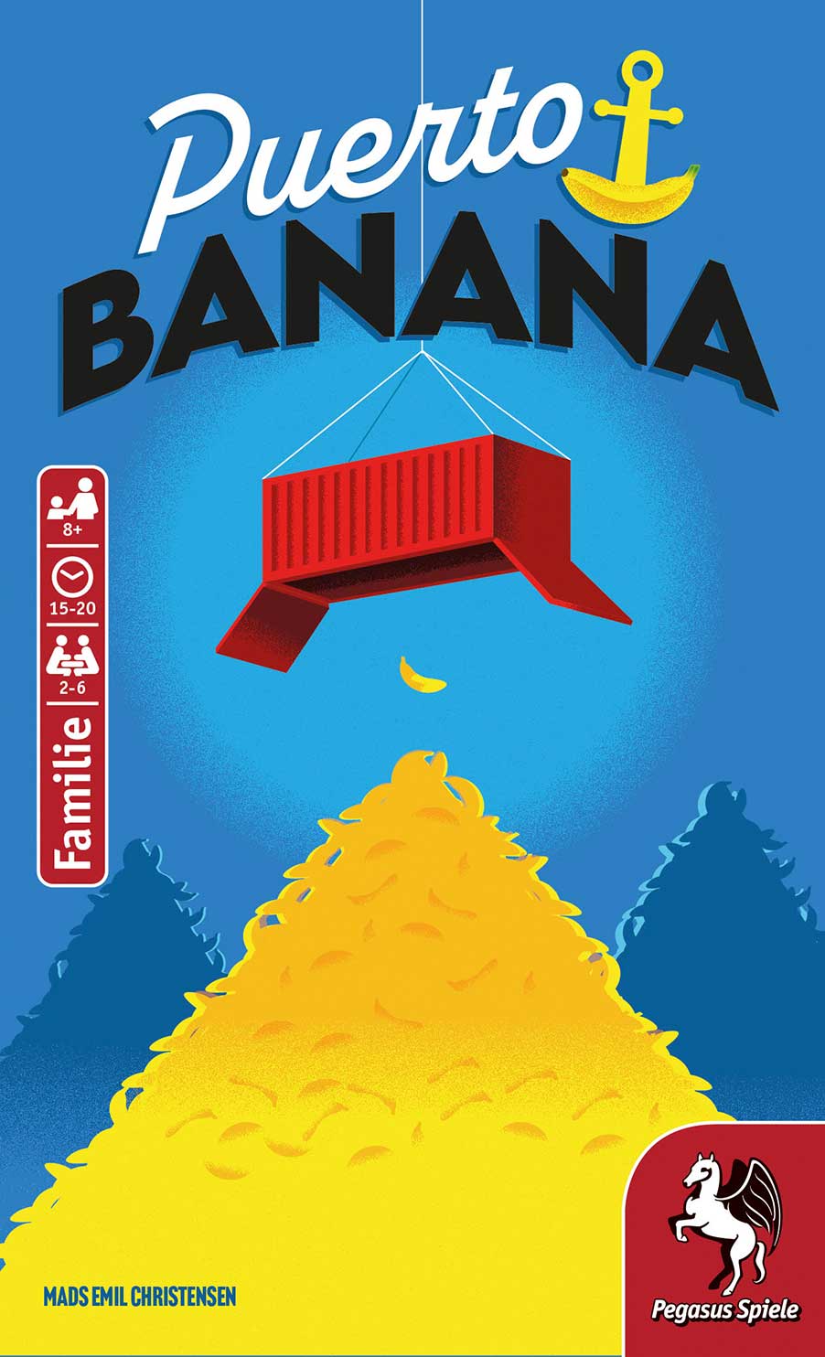 57134G Puerto Banana 3