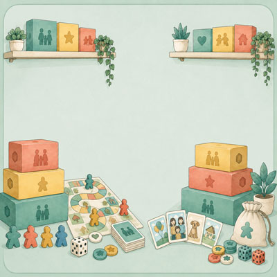 Familienspiele_Herobanner_mobile