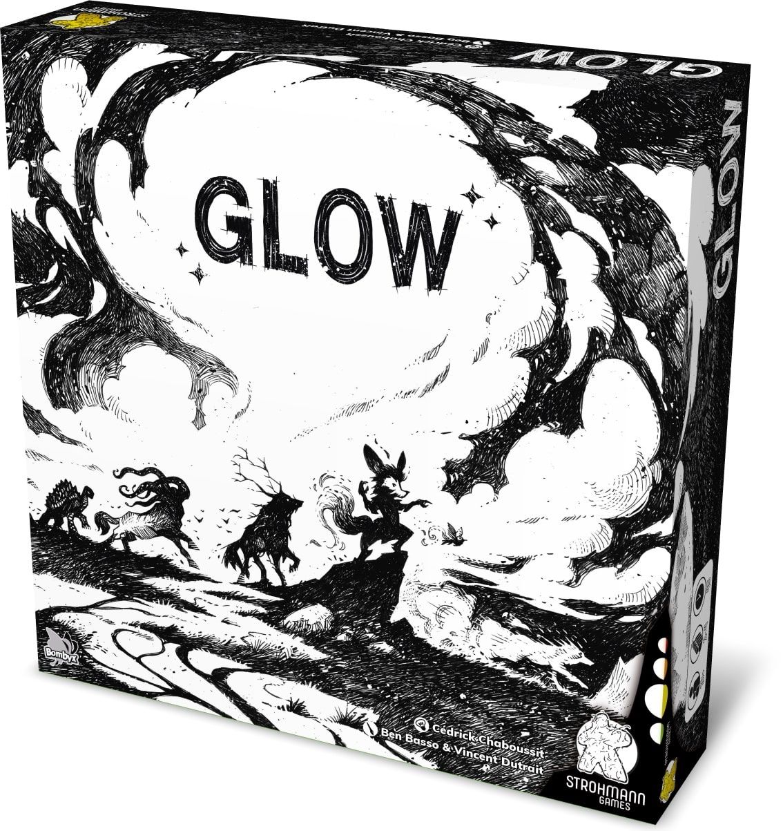 STR21007 Glow 1
