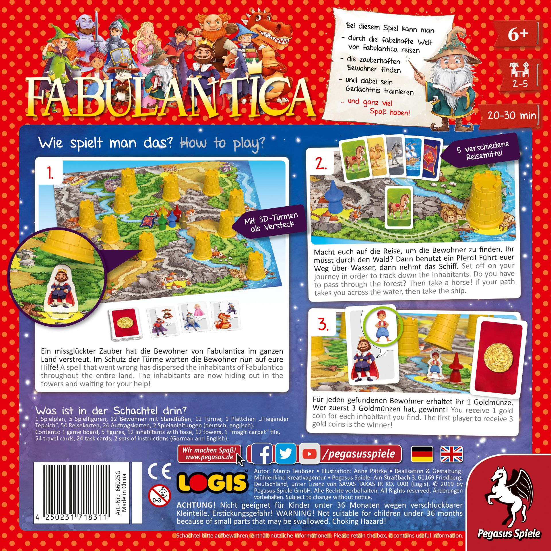 66025G Fabulantica 4