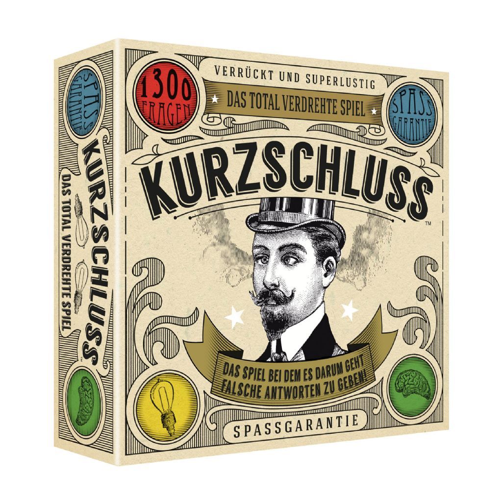 KYL43013 Kurzschluss 1