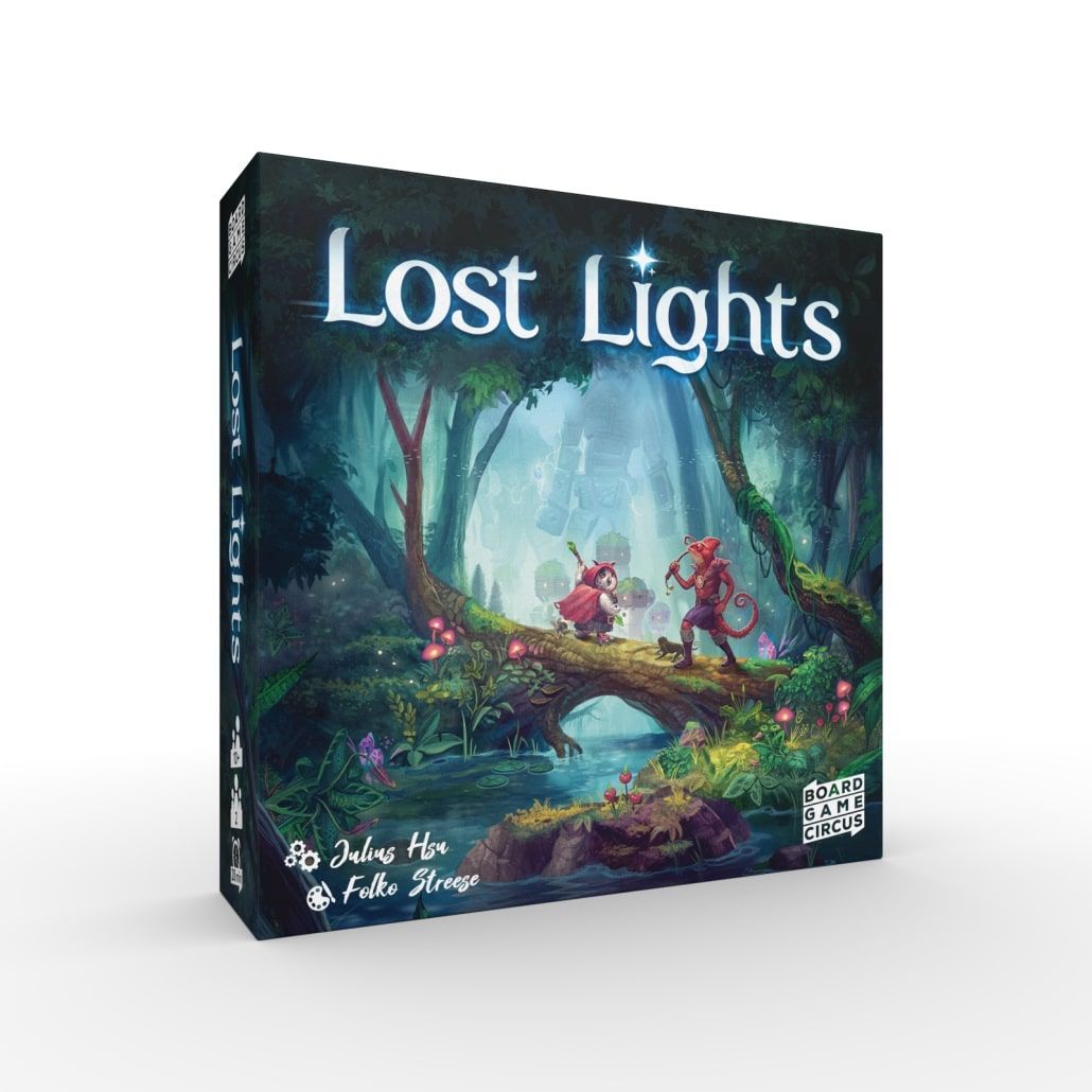 BGC07018 Lost Lights 1