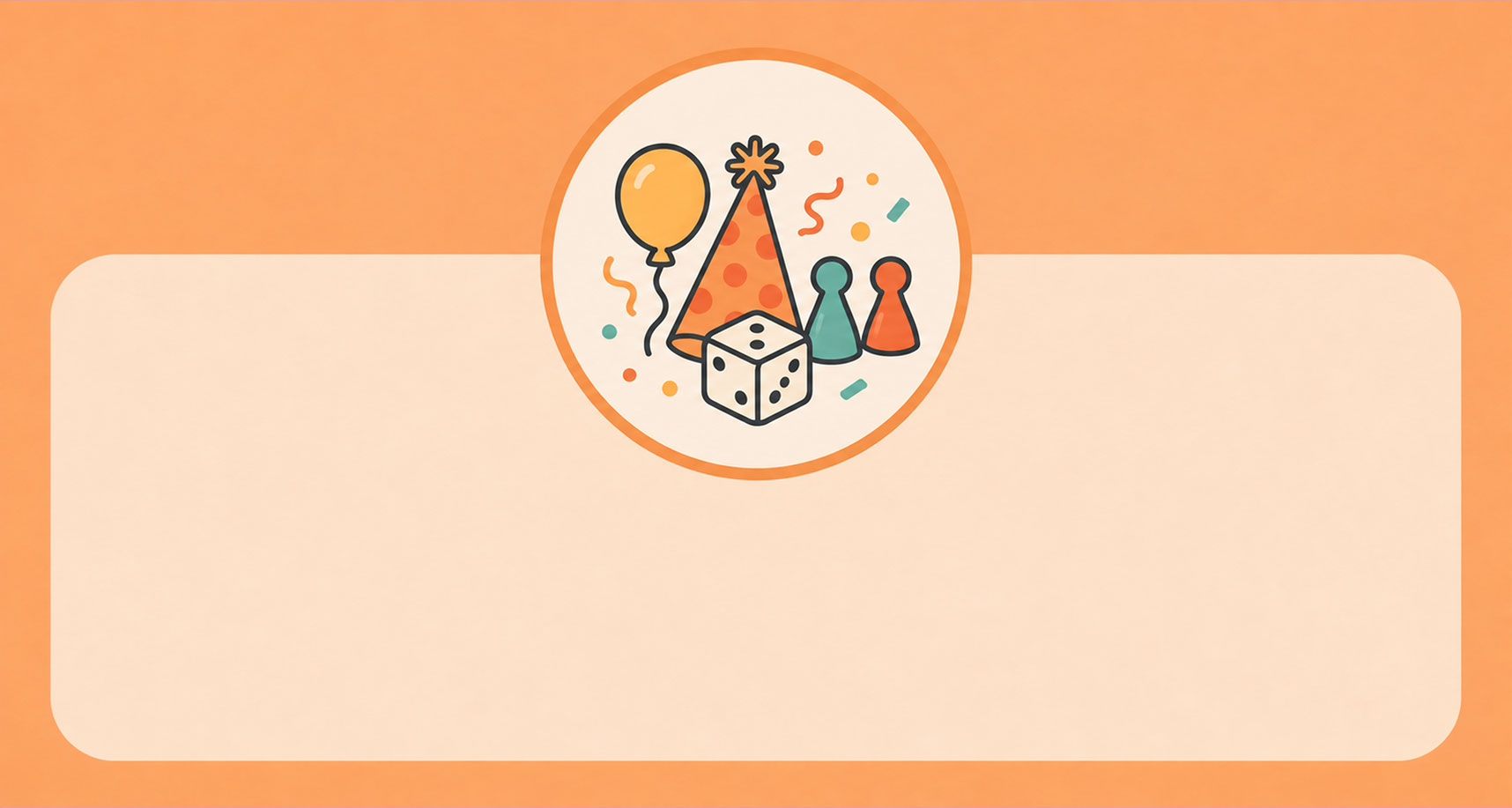 Partyspiele_Kategorieteaser