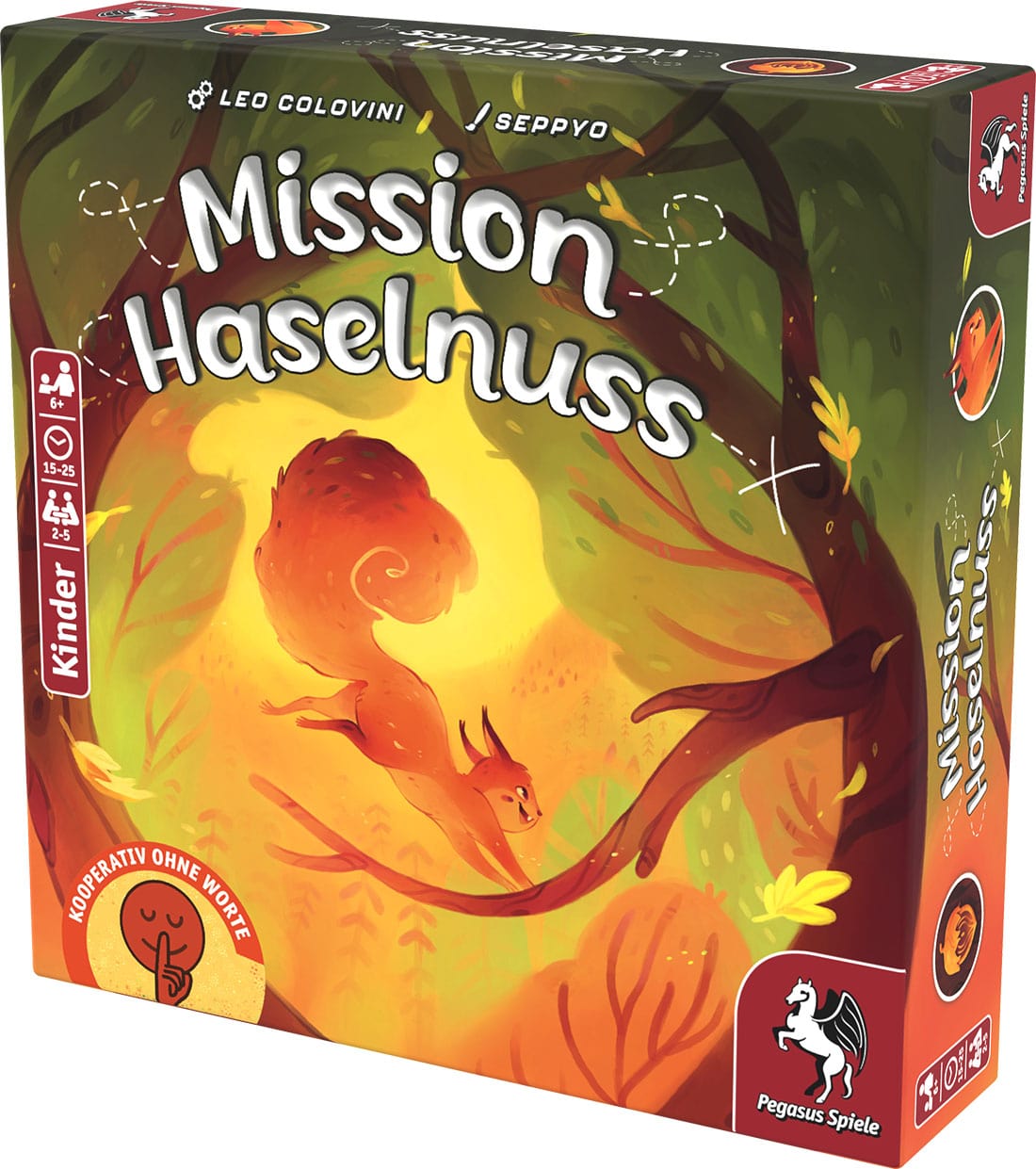 66122G Mission Haselnuss 2