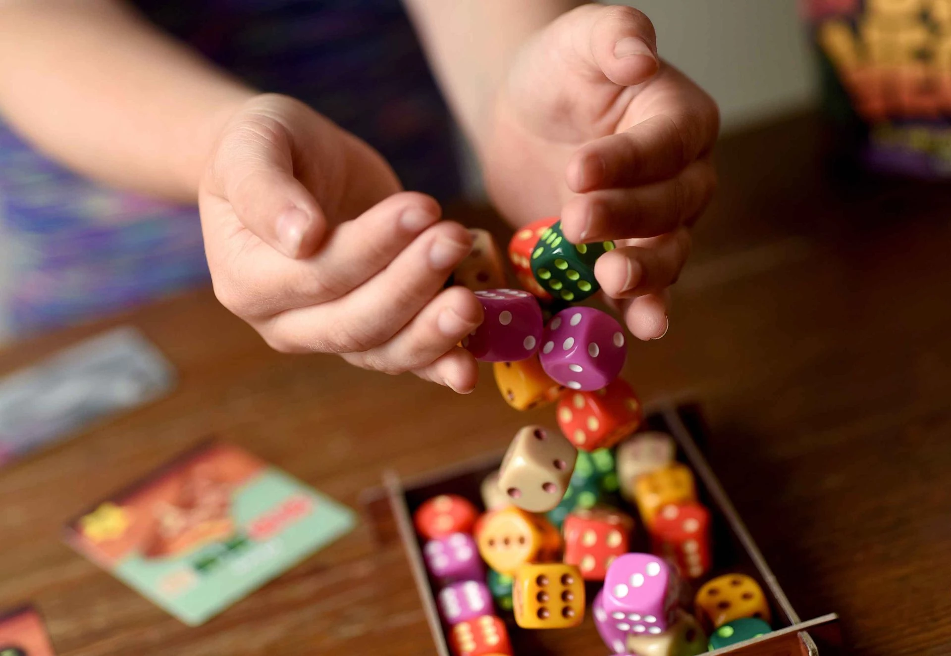 745604829175 Gemüsewürfel – Würfelspiel von Skellig Games 7