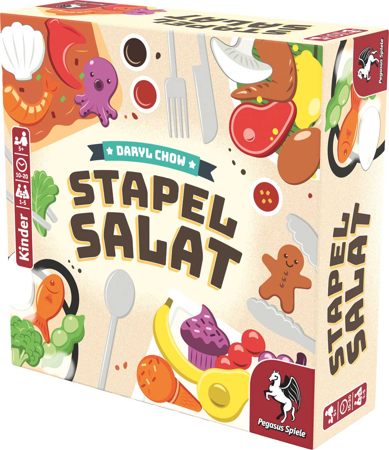 66120G Stapelsalat 2