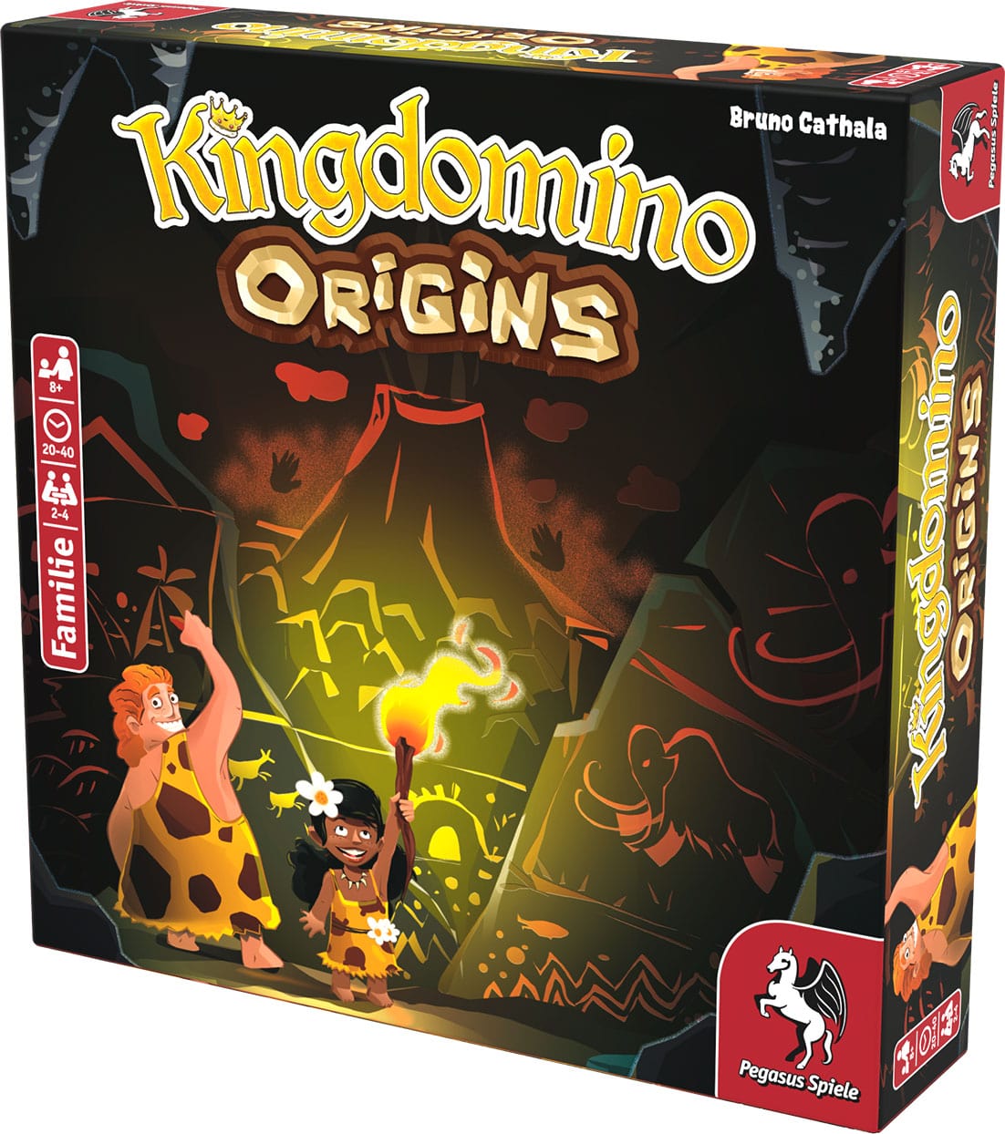57113G Kingdomino Origins 2