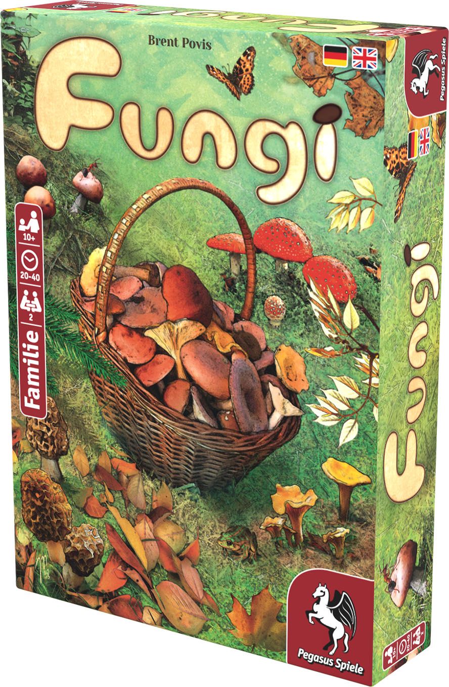 18113G Fungi 2