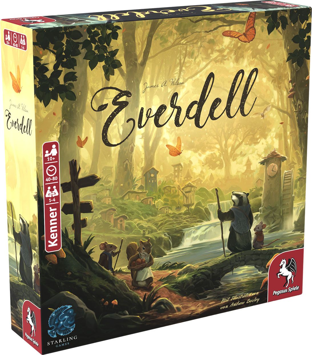 57600G Everdell 1