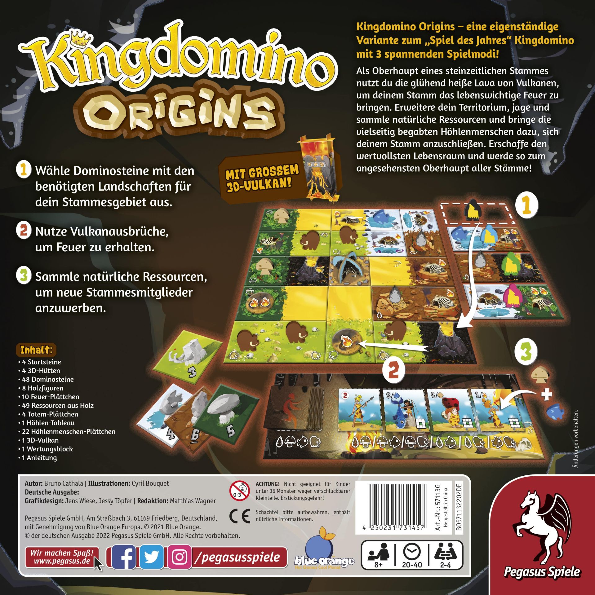 57113G Kingdomino Origins 4