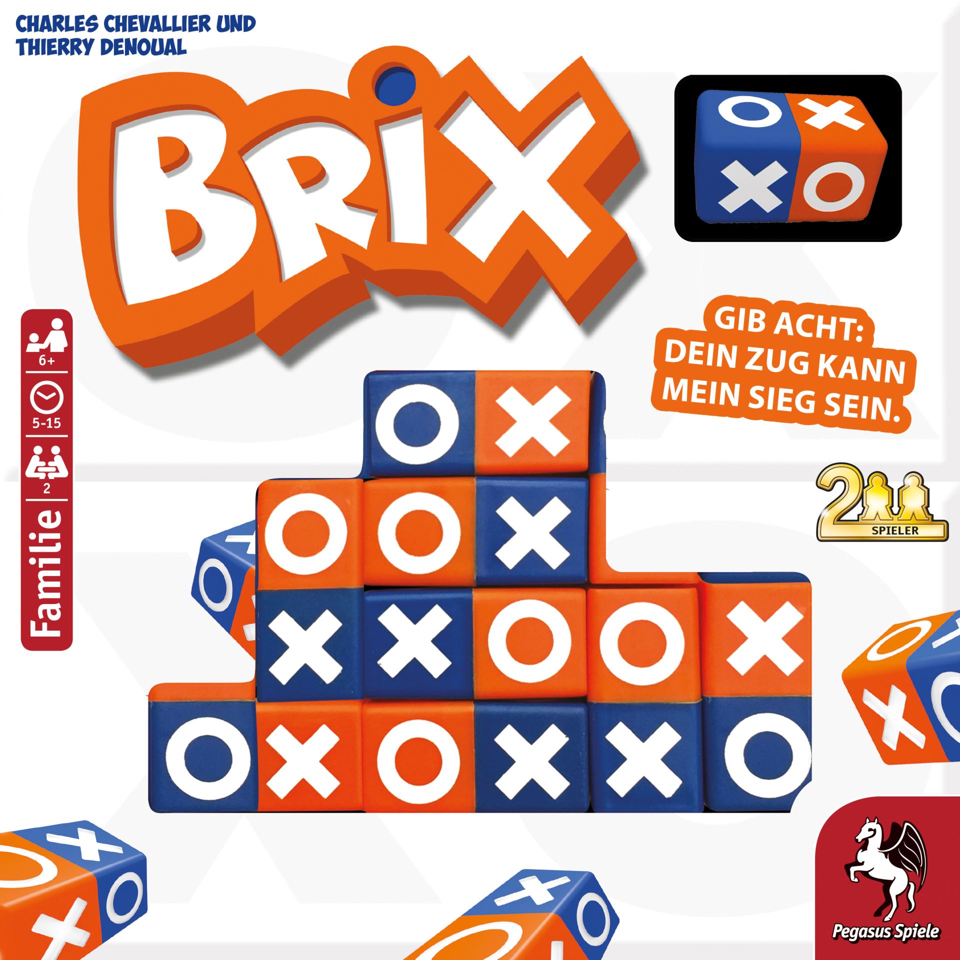 57109G Brix 3