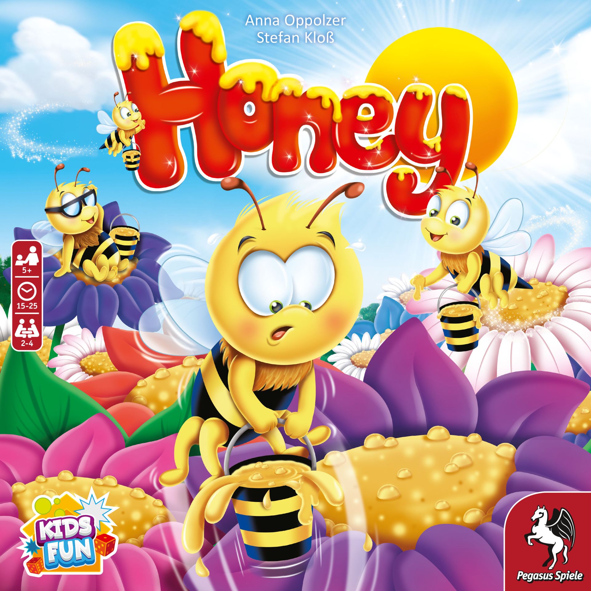 65501G Honey 3