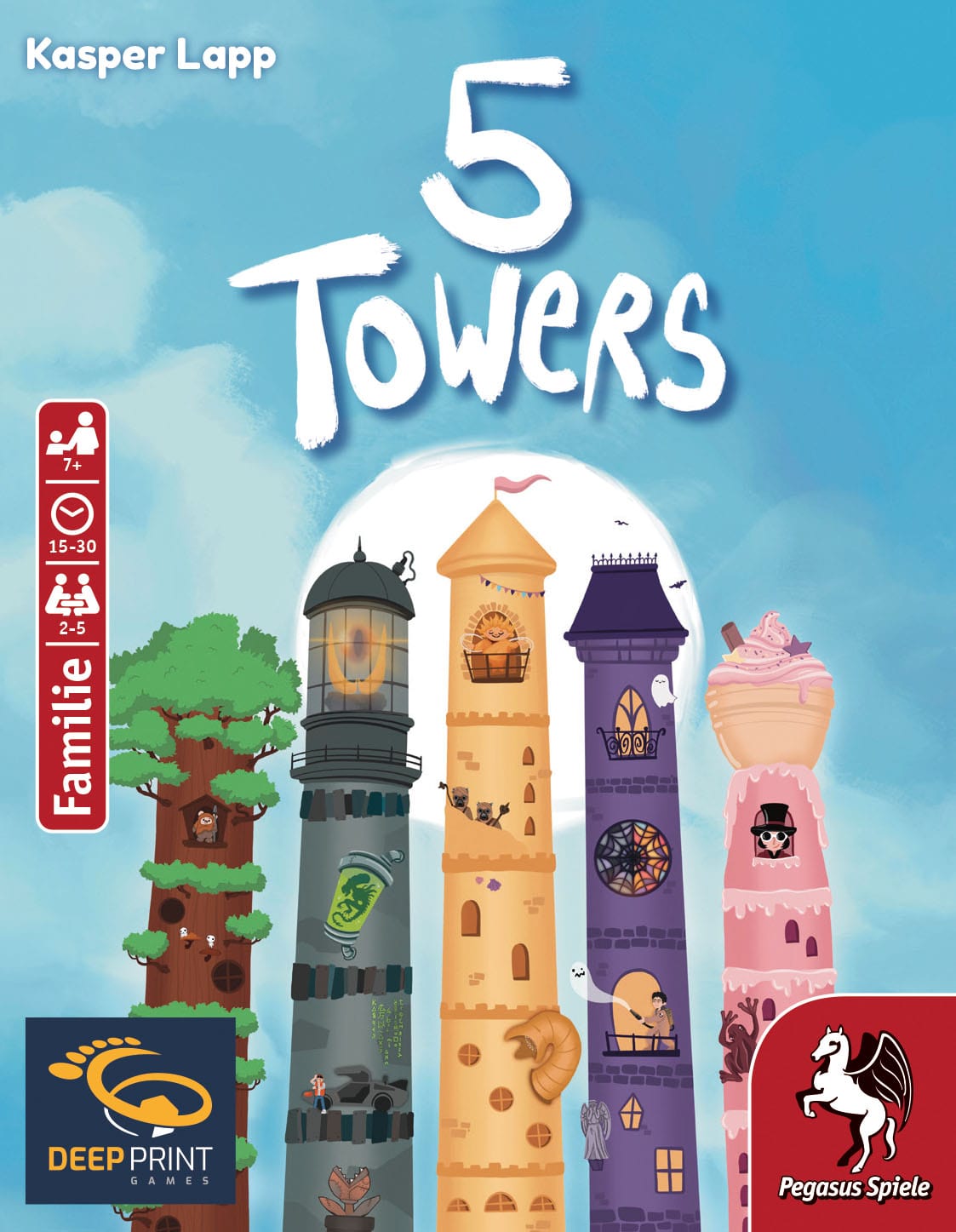 57814G 5 Towers 3