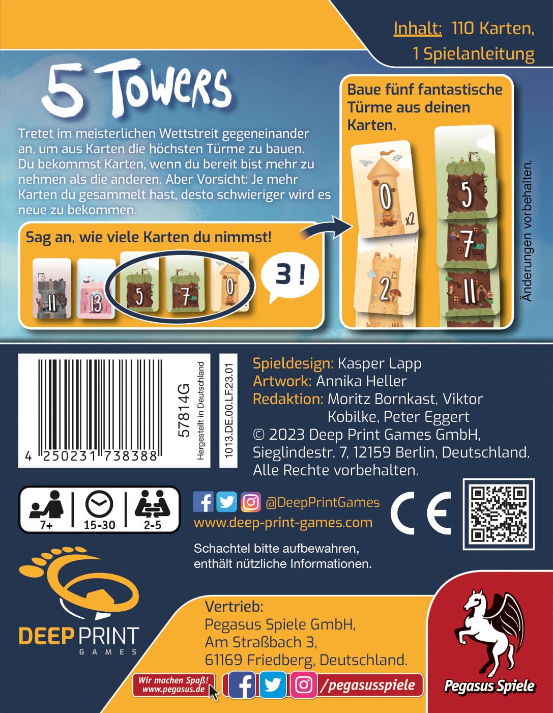 57814G 5 Towers 4