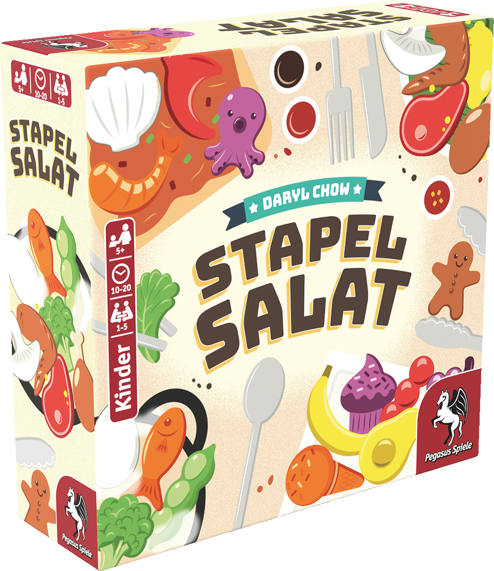 66120G Stapelsalat 1