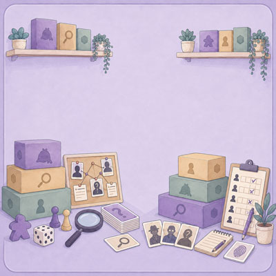 Deduktionsspiele_Herobanner_mobile