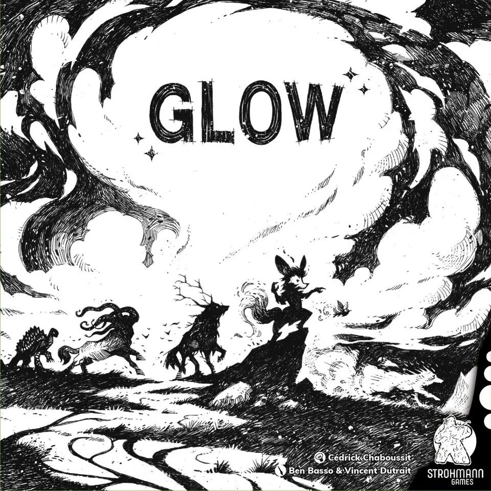STR21007 Glow 2