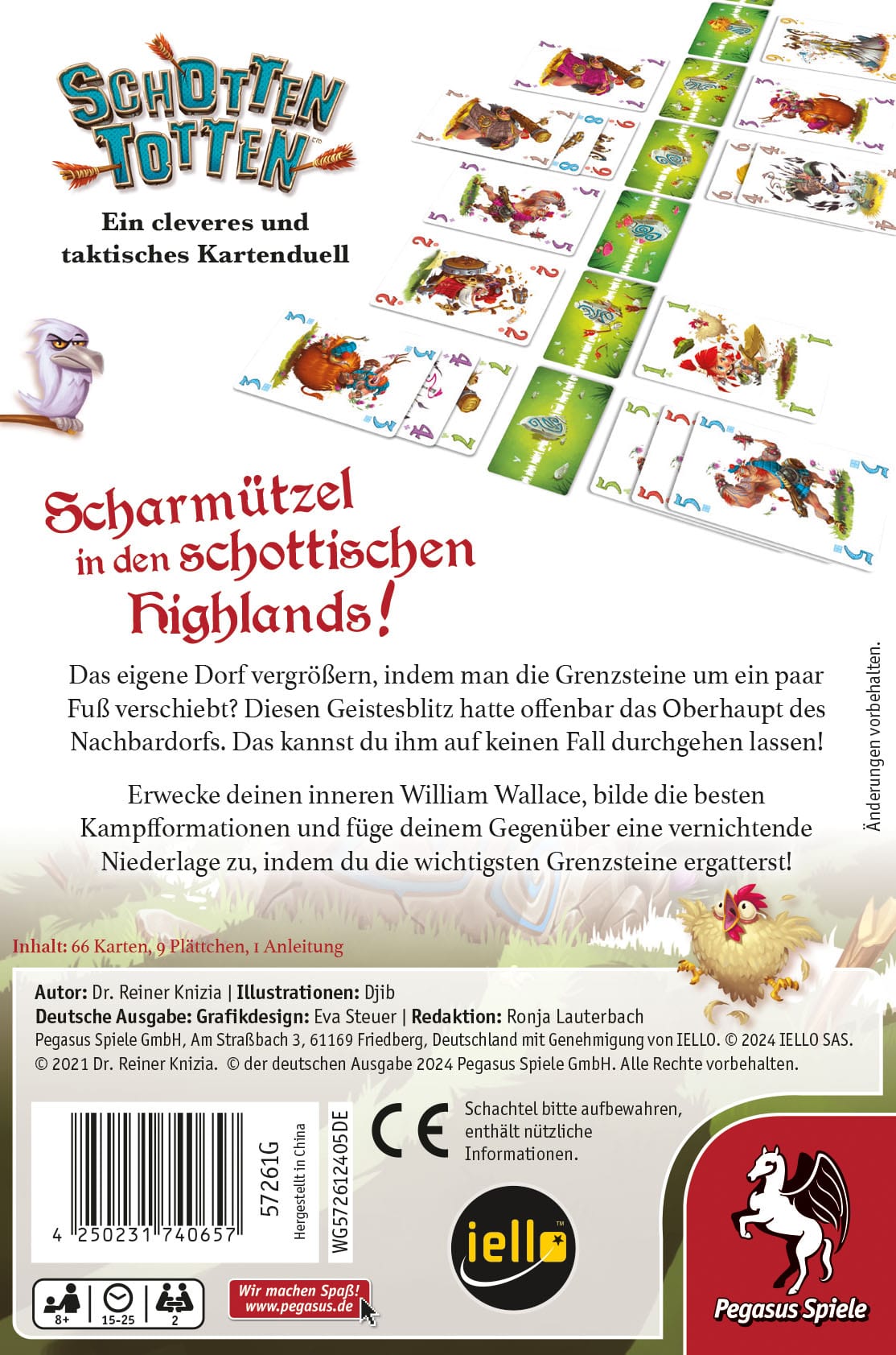 57261G Schotten Totten 4