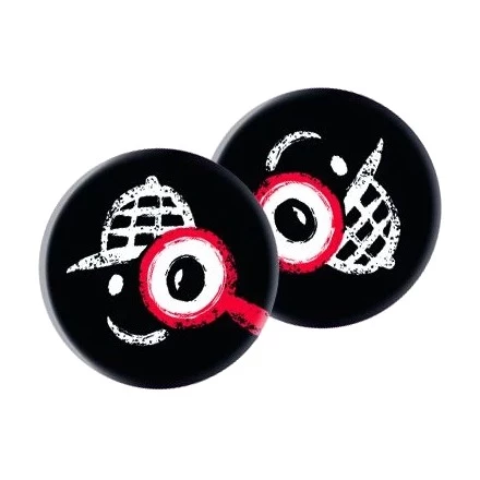 4033477900982 black stories junior – Spitzenreiter, Rätselkartenspiel von moses. 2