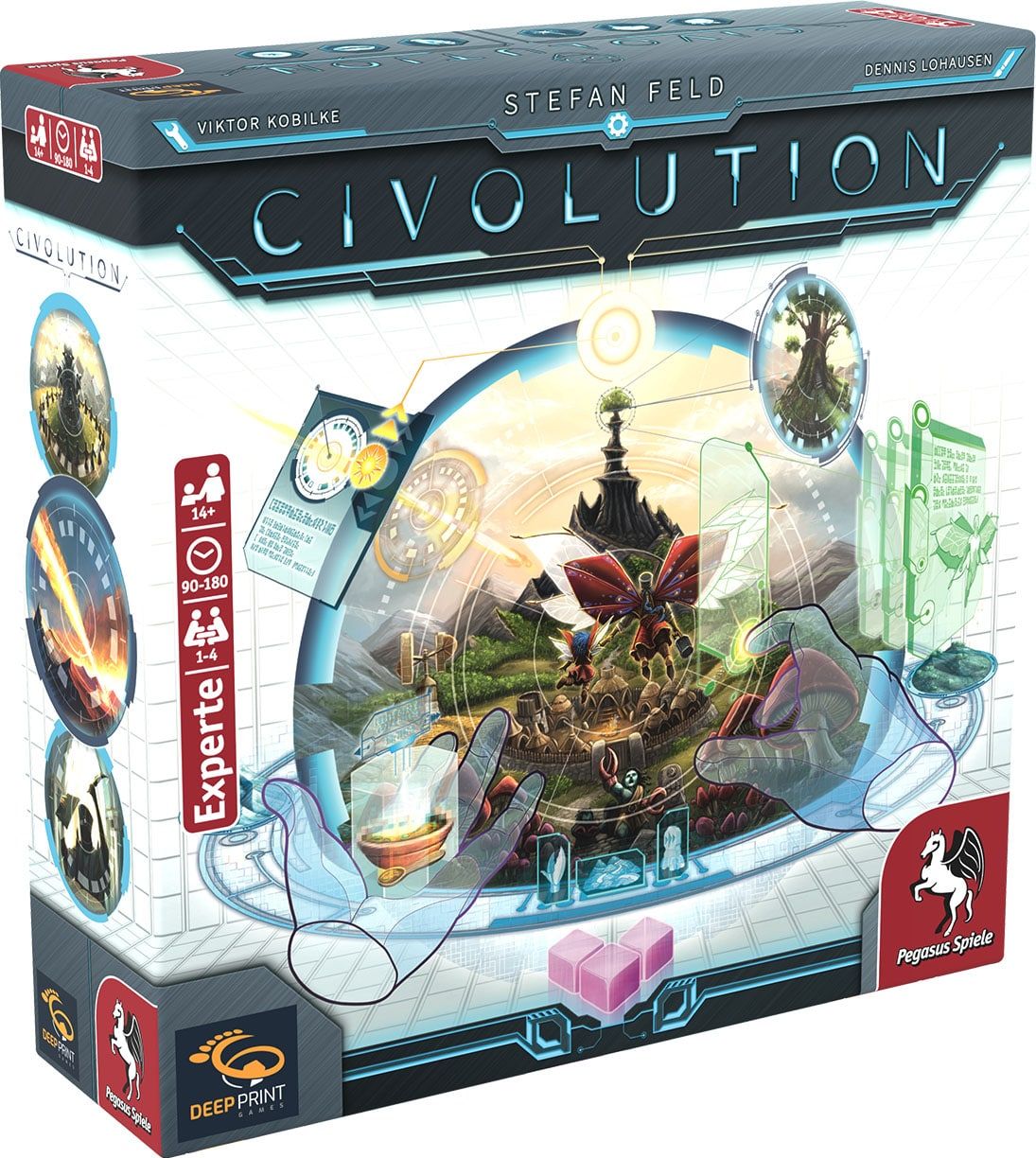 57822G Civolution 1
