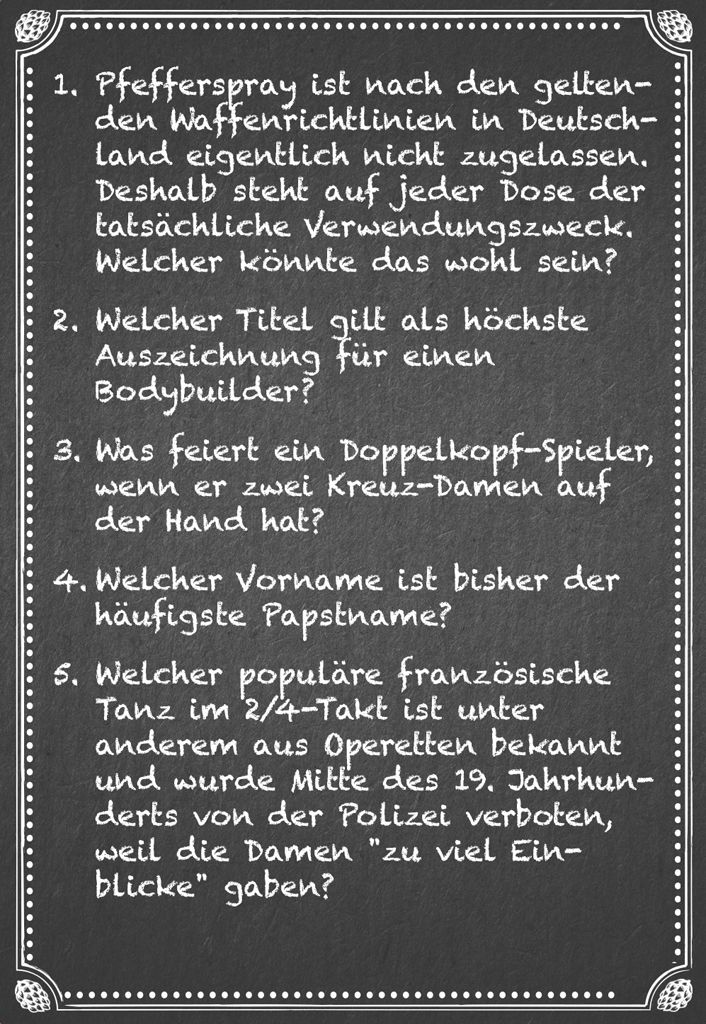 MOS90251 Kneipenquiz – Das Original 5