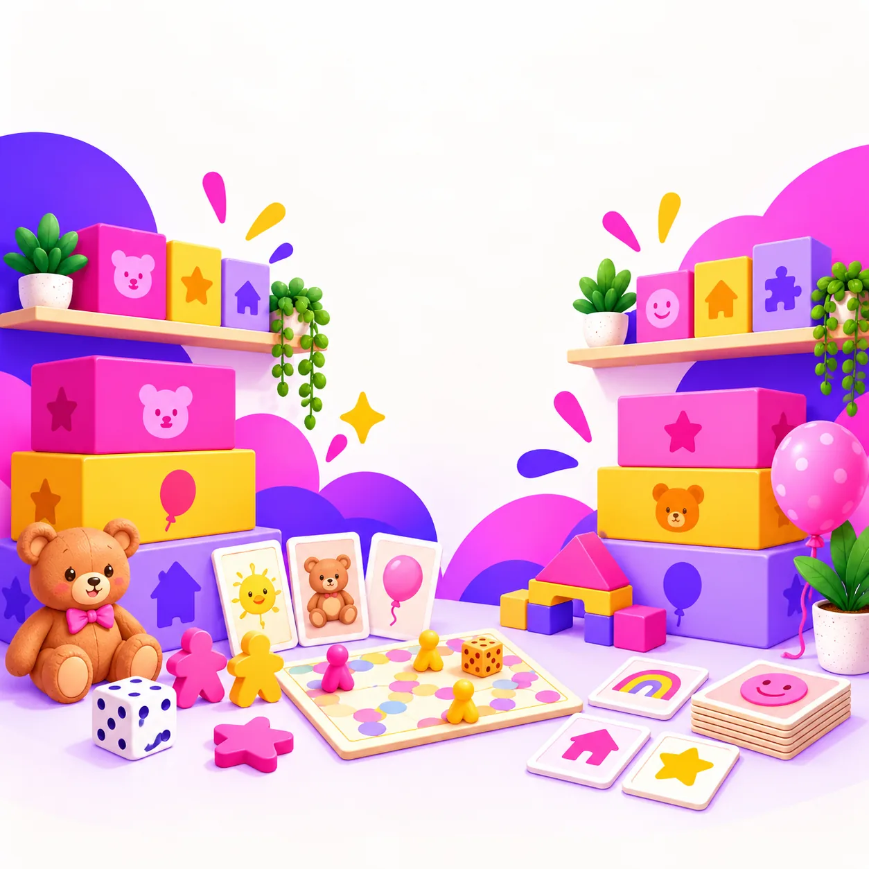 Kinderspiele-Herobanner-mobile-1x1