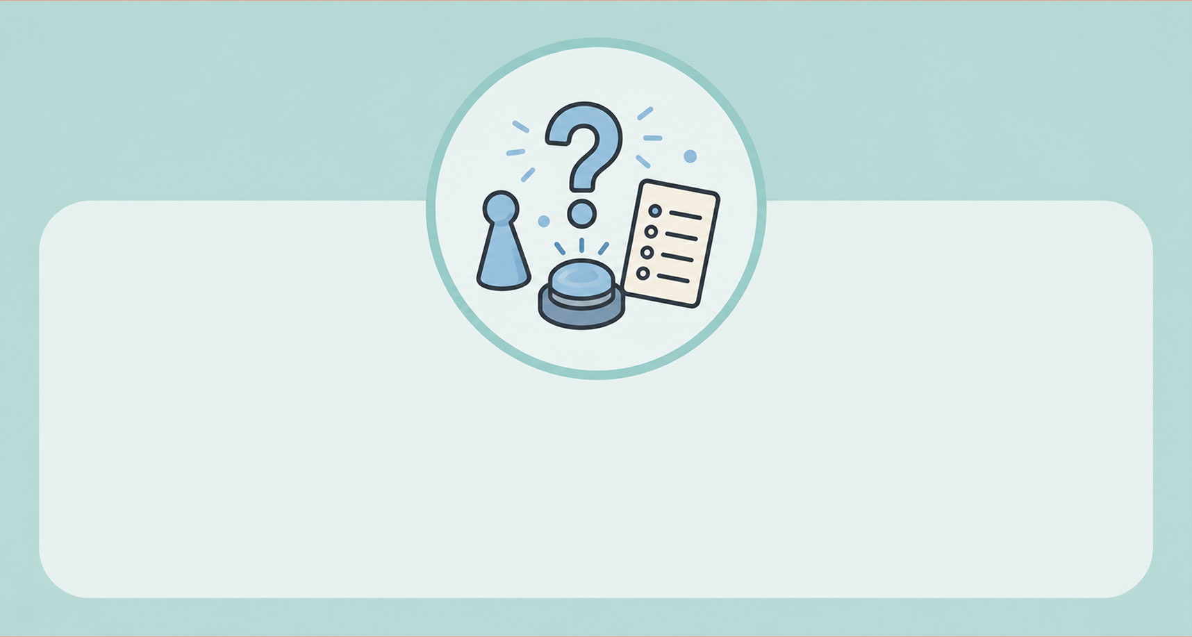 Quiz- und Wissensspiele