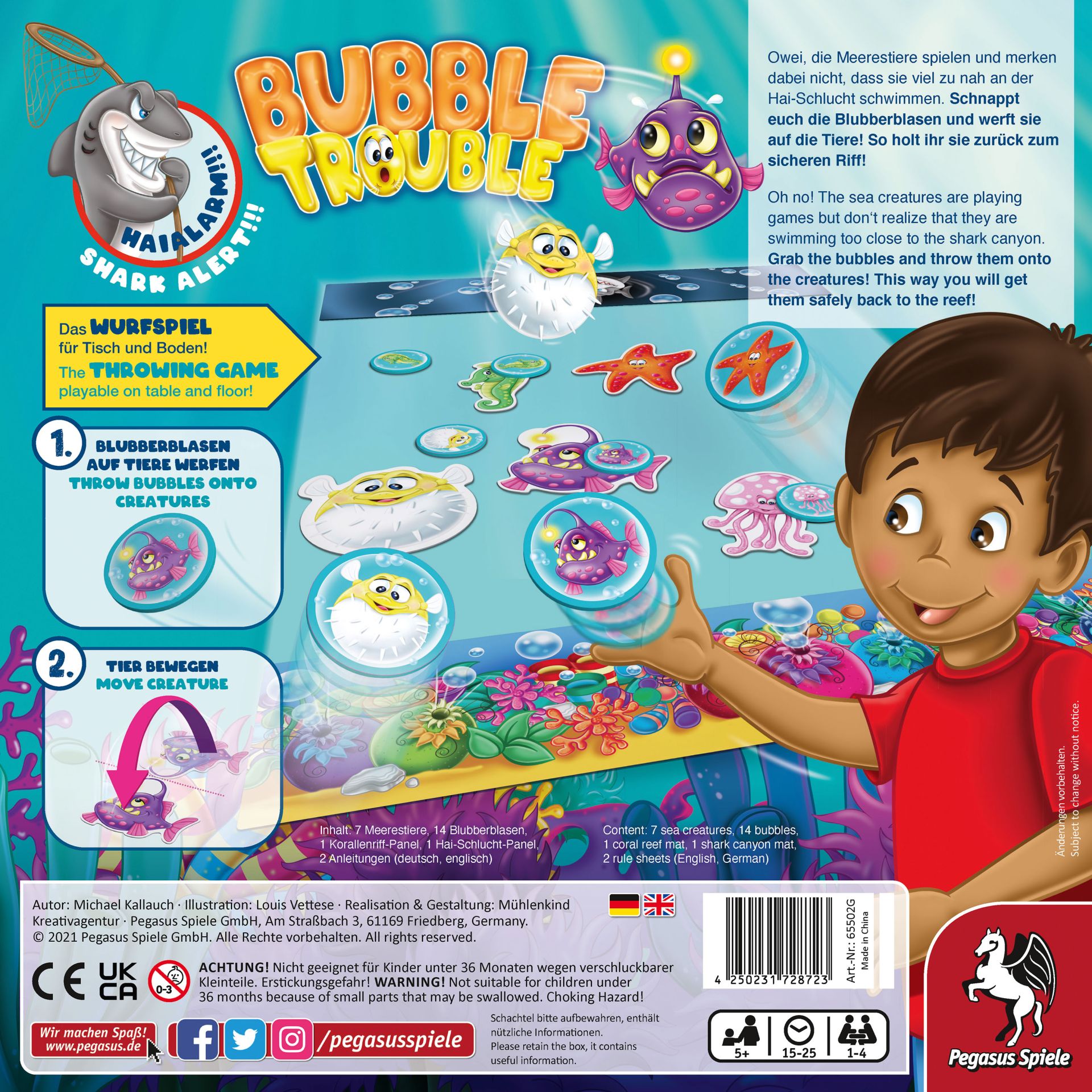 65502G Bubble Trouble 4