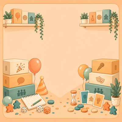 Partyspiele_Herobanner_mobile