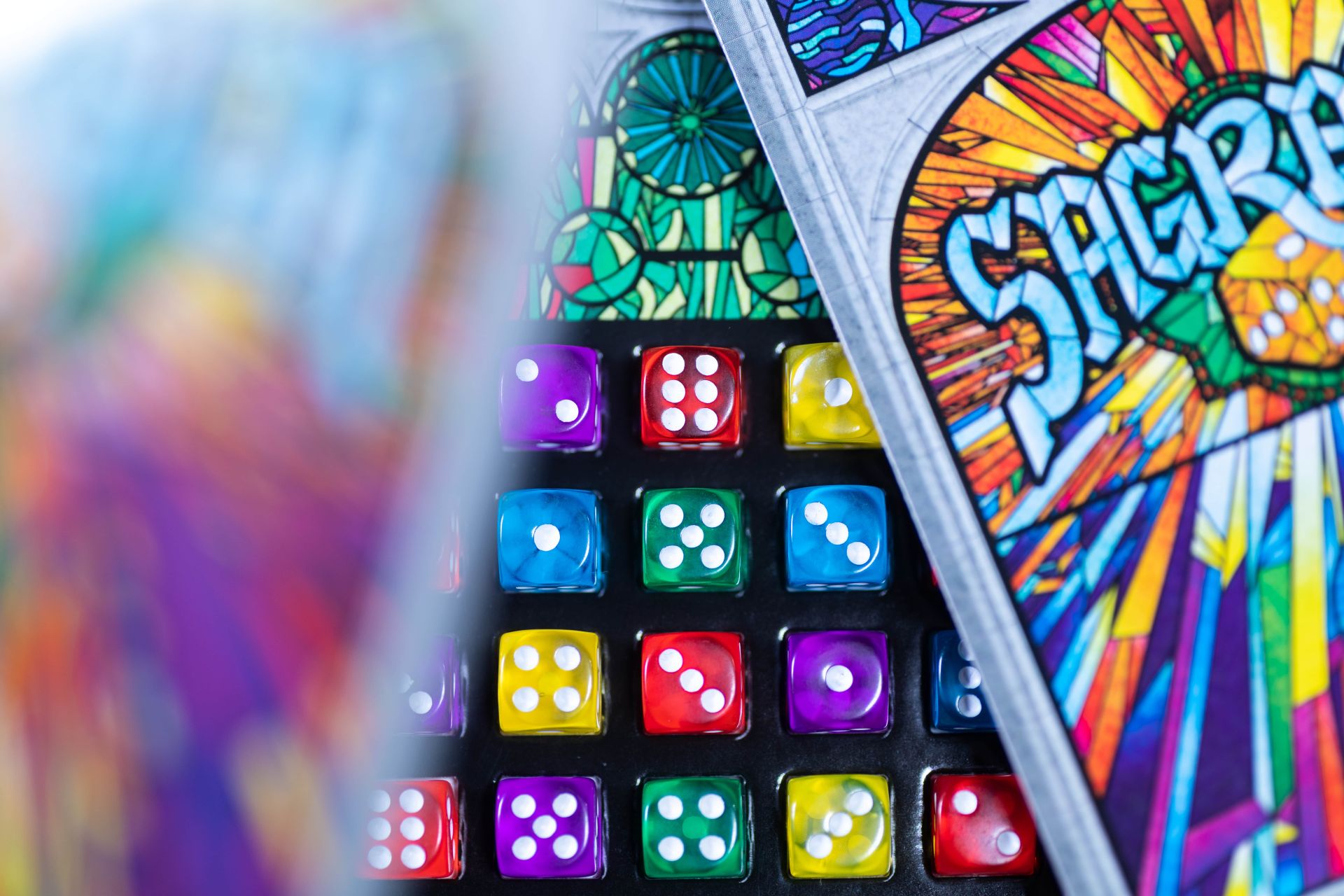 51120G Sagrada 6