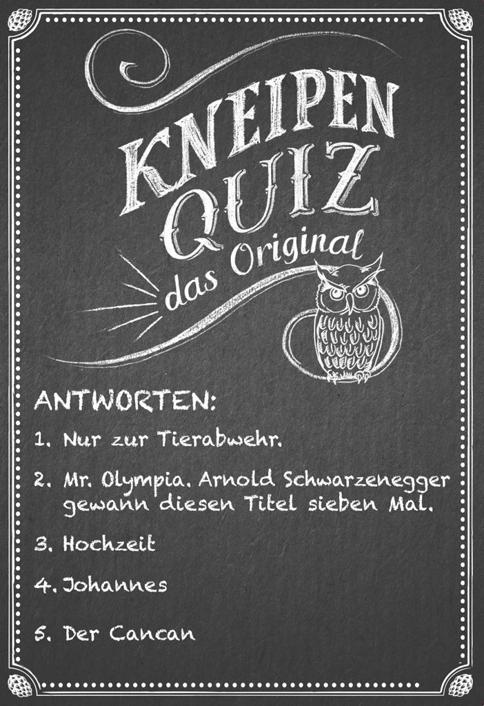 MOS90251 Kneipenquiz – Das Original 4