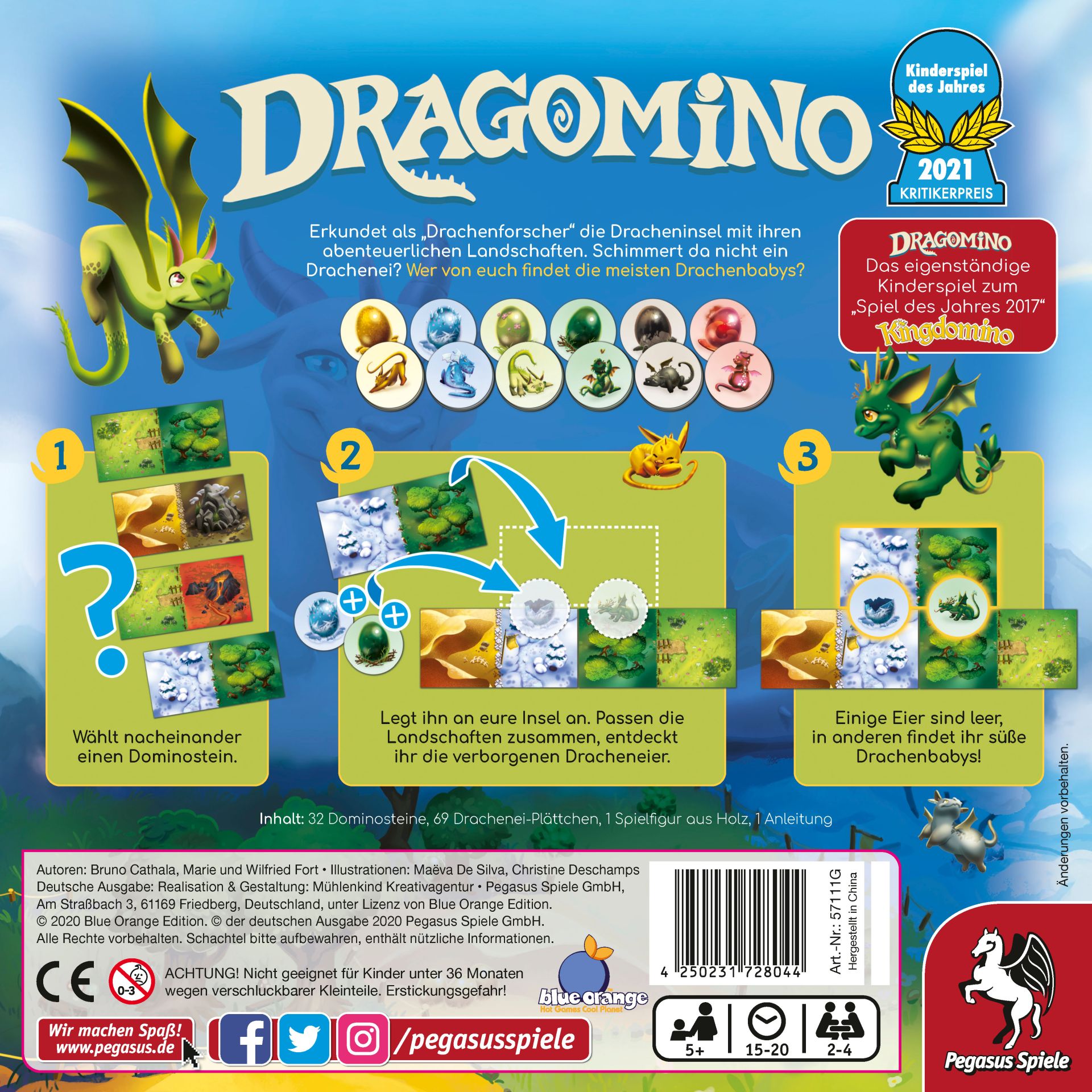 57111G Dragomino 4