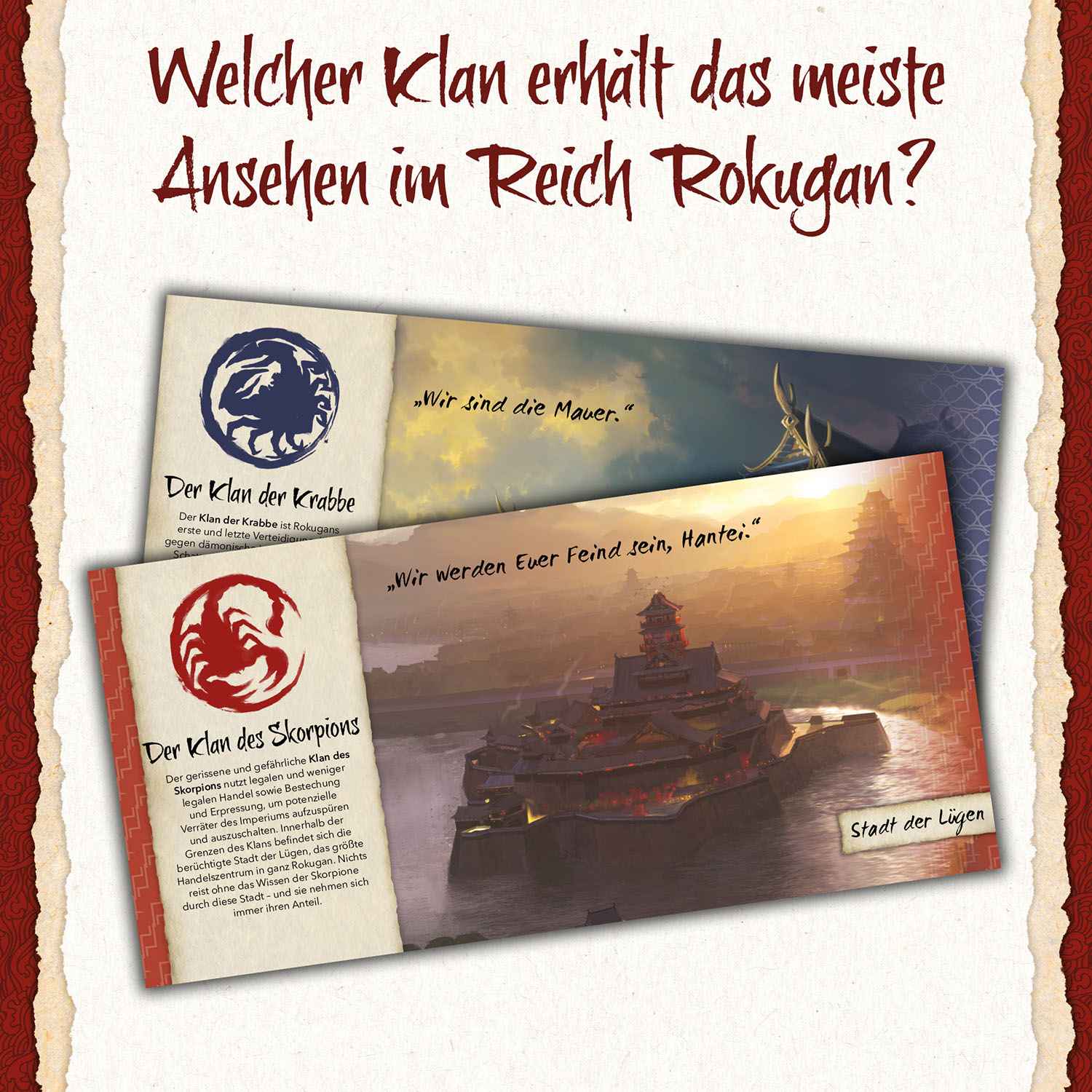 FKS6854470 Am goldenen Fluss 3